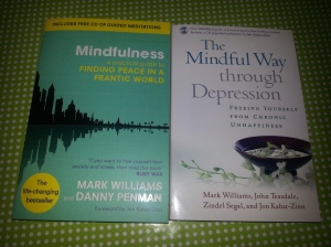 Great Books - Easy Reads - Excellent to Practice